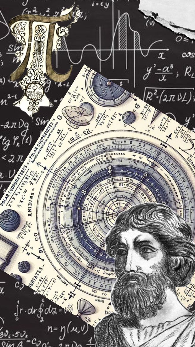 Applied Math Img