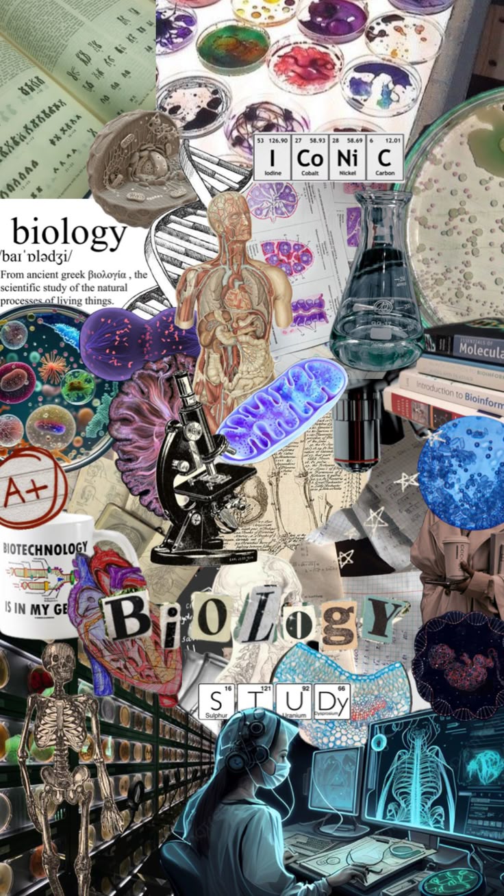 Biology Img