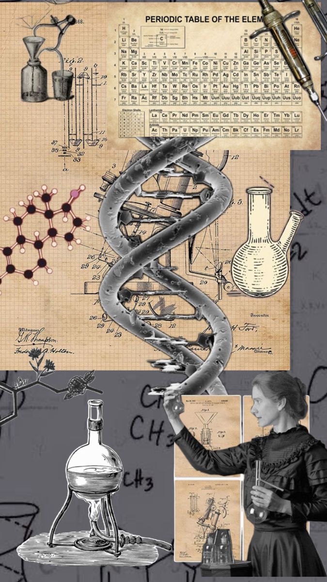 Biotechnology Img