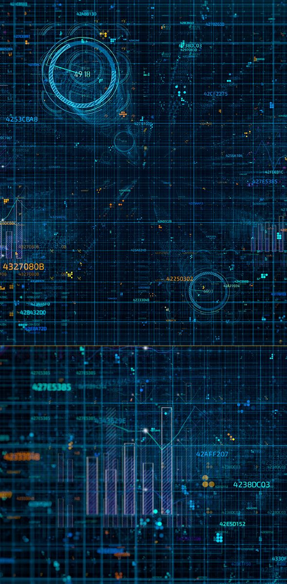 Data Science Img