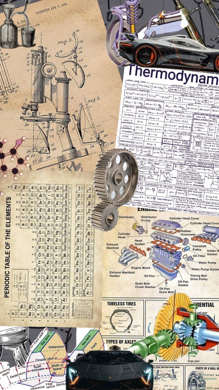 Electrical Engineering Img
