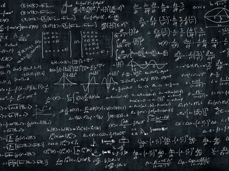 Physics Img