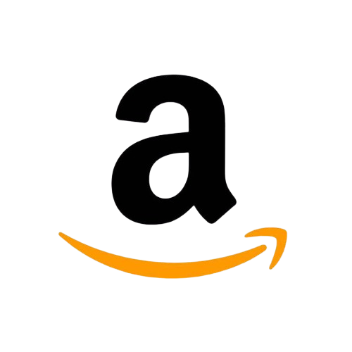 Amazon Logo