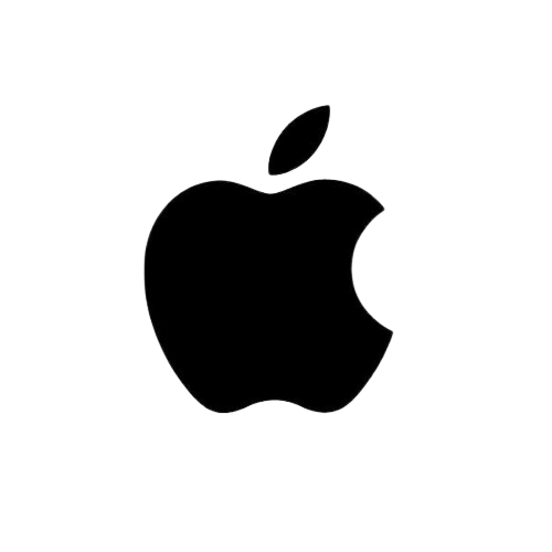 Apple Logo