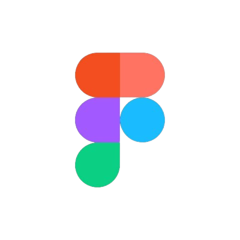 Figma Logo