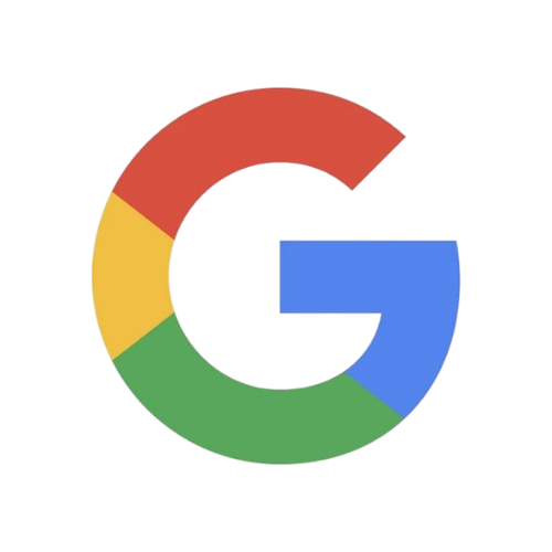 Google Logo
