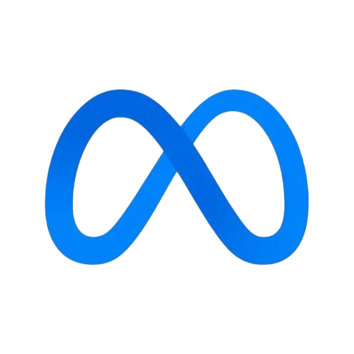 Meta Logo